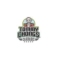 Tommy Chongs Coupons Tommy Chongs Coupons